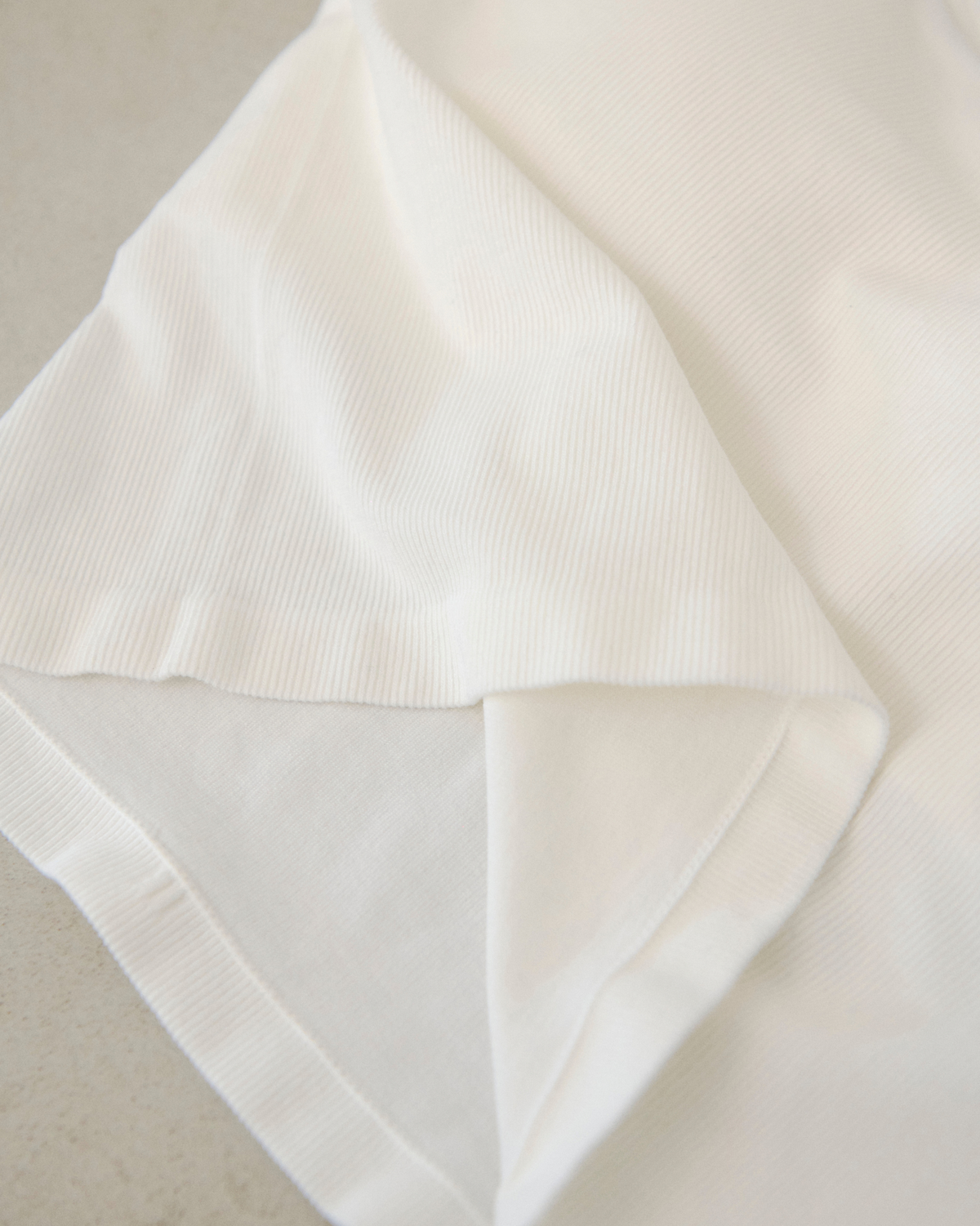 [Tanks] Short / コットン