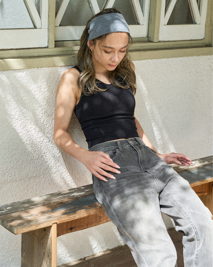 Standard-np-short / スタンダードショート