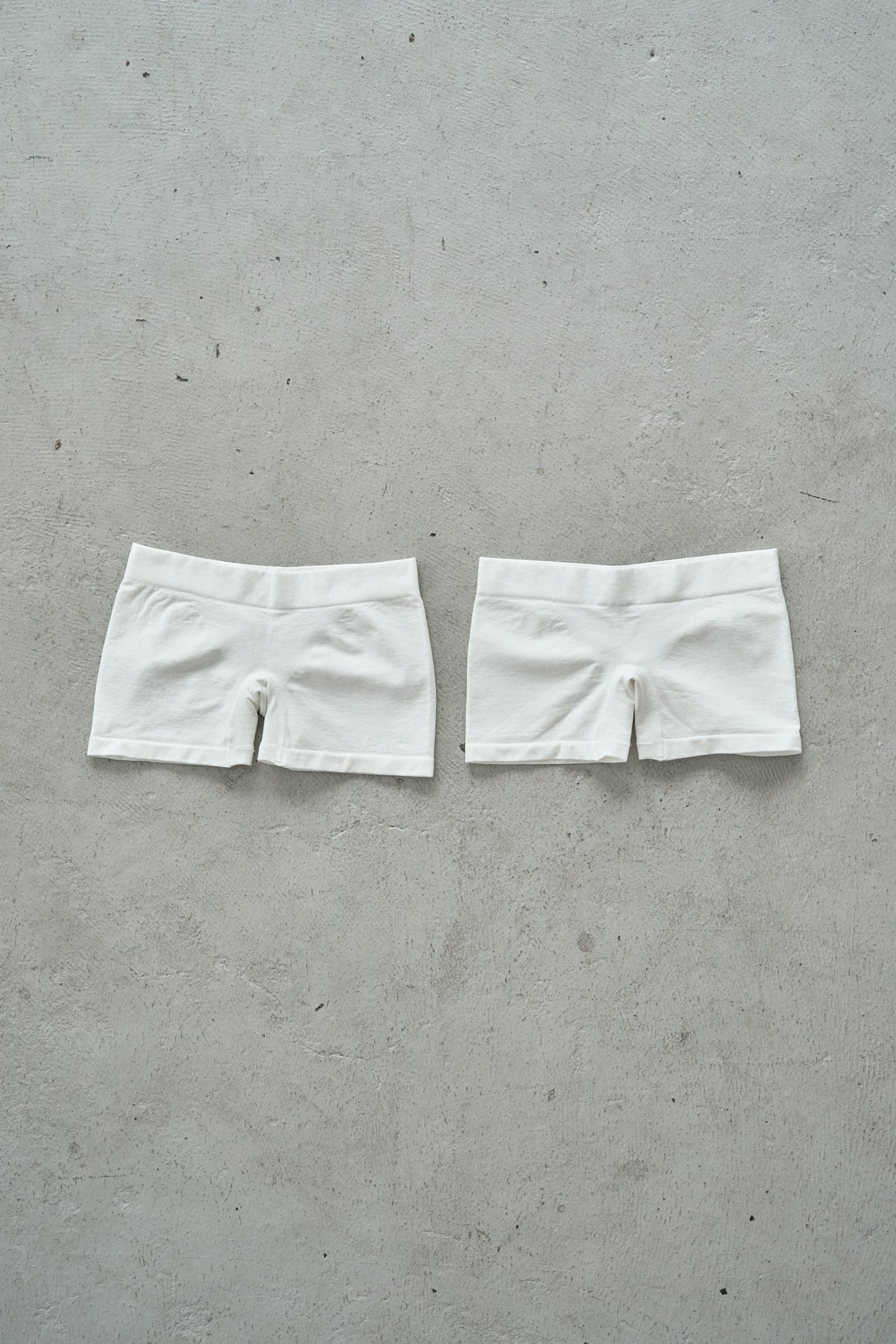 Boyleg 2P Set