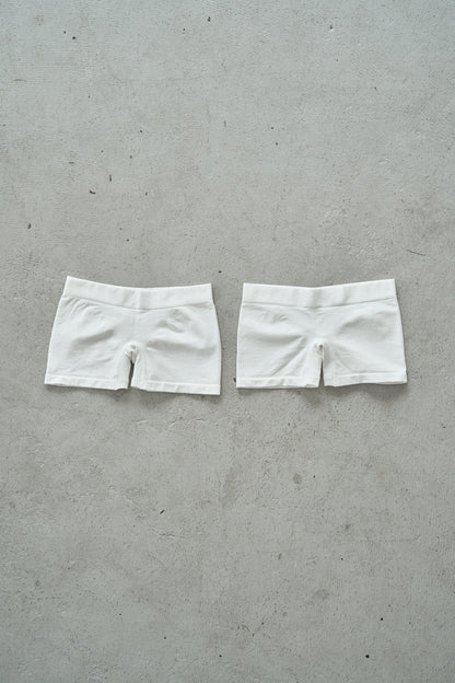 Boyleg 2P Set