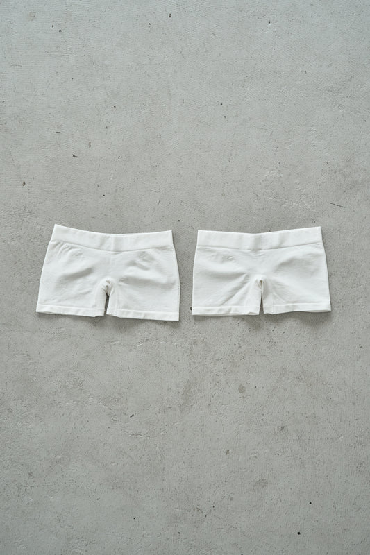 Boyleg 2P Set