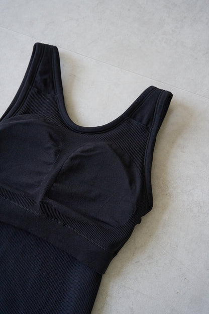 Standard / スタンダード ナイロンポリ