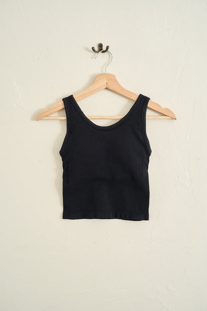 Standard-np-short / スタンダードショート