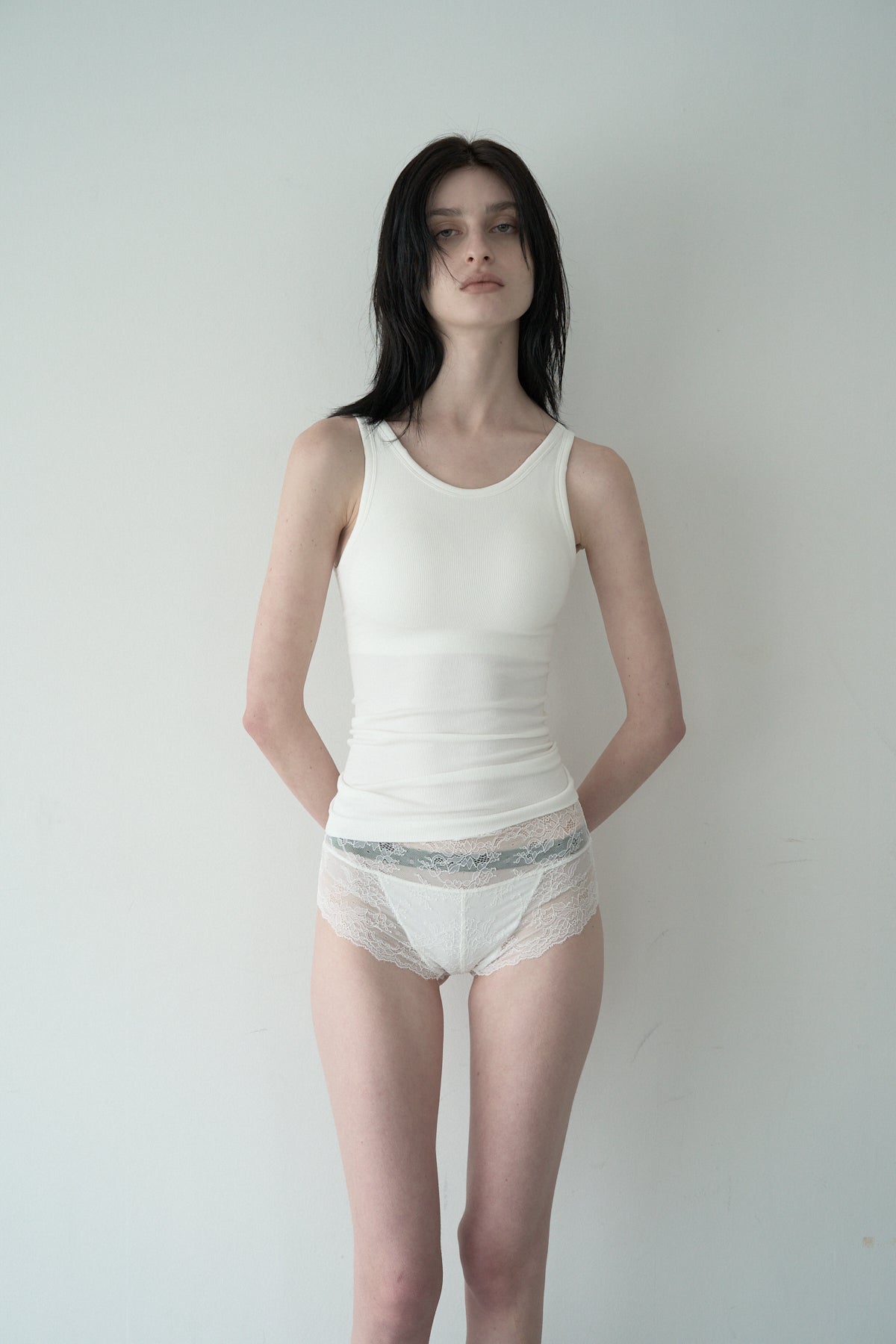 High cotton