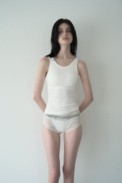 High cotton