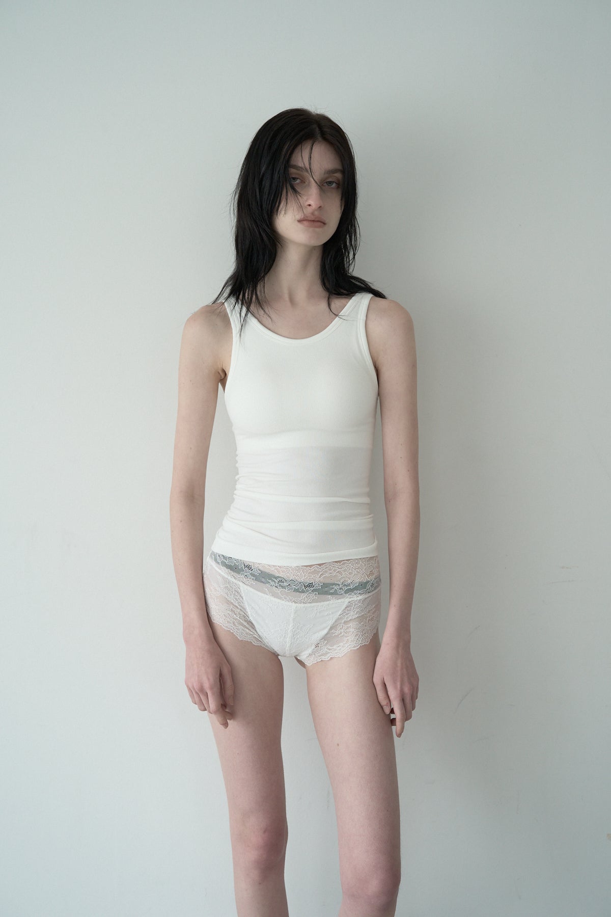 High cotton – leberee