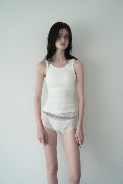 High cotton