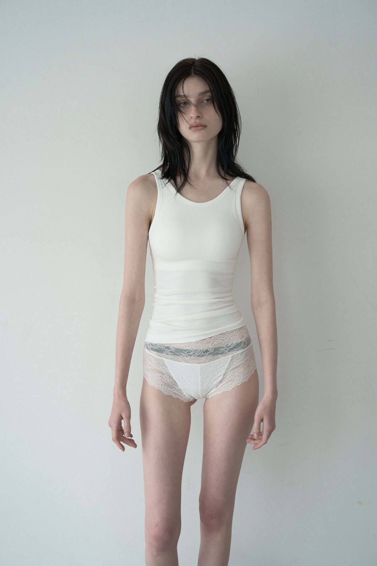High cotton