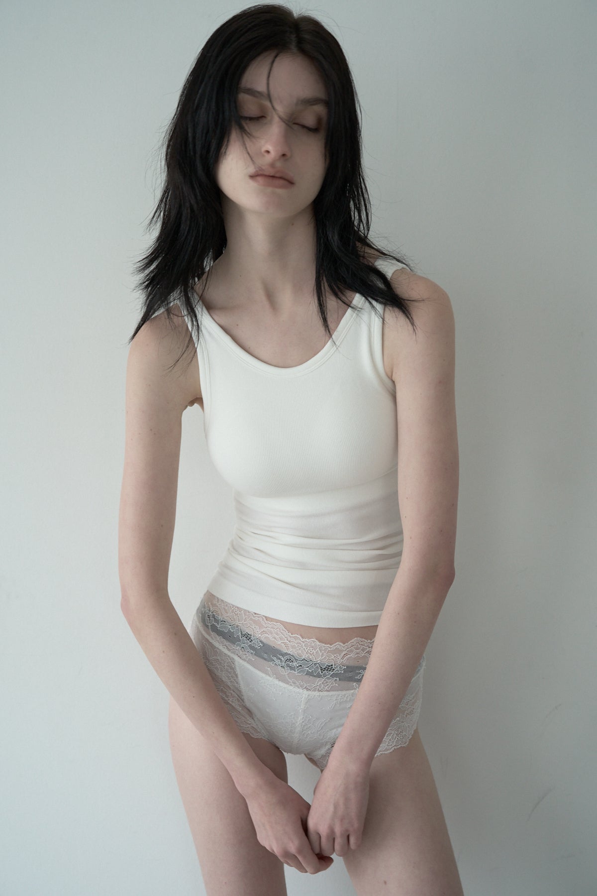 High cotton