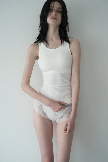 High cotton