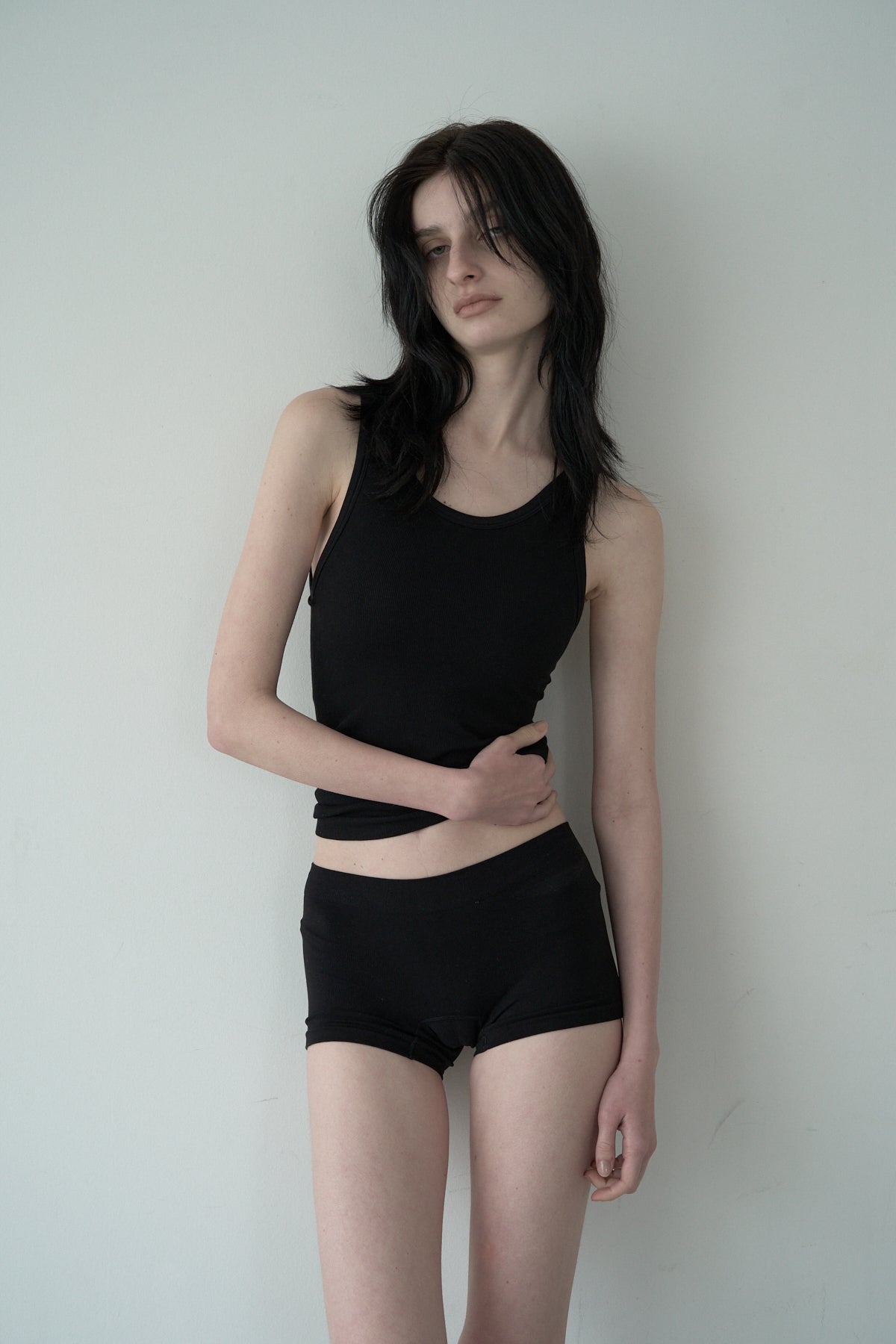 Boyleg 2P Set