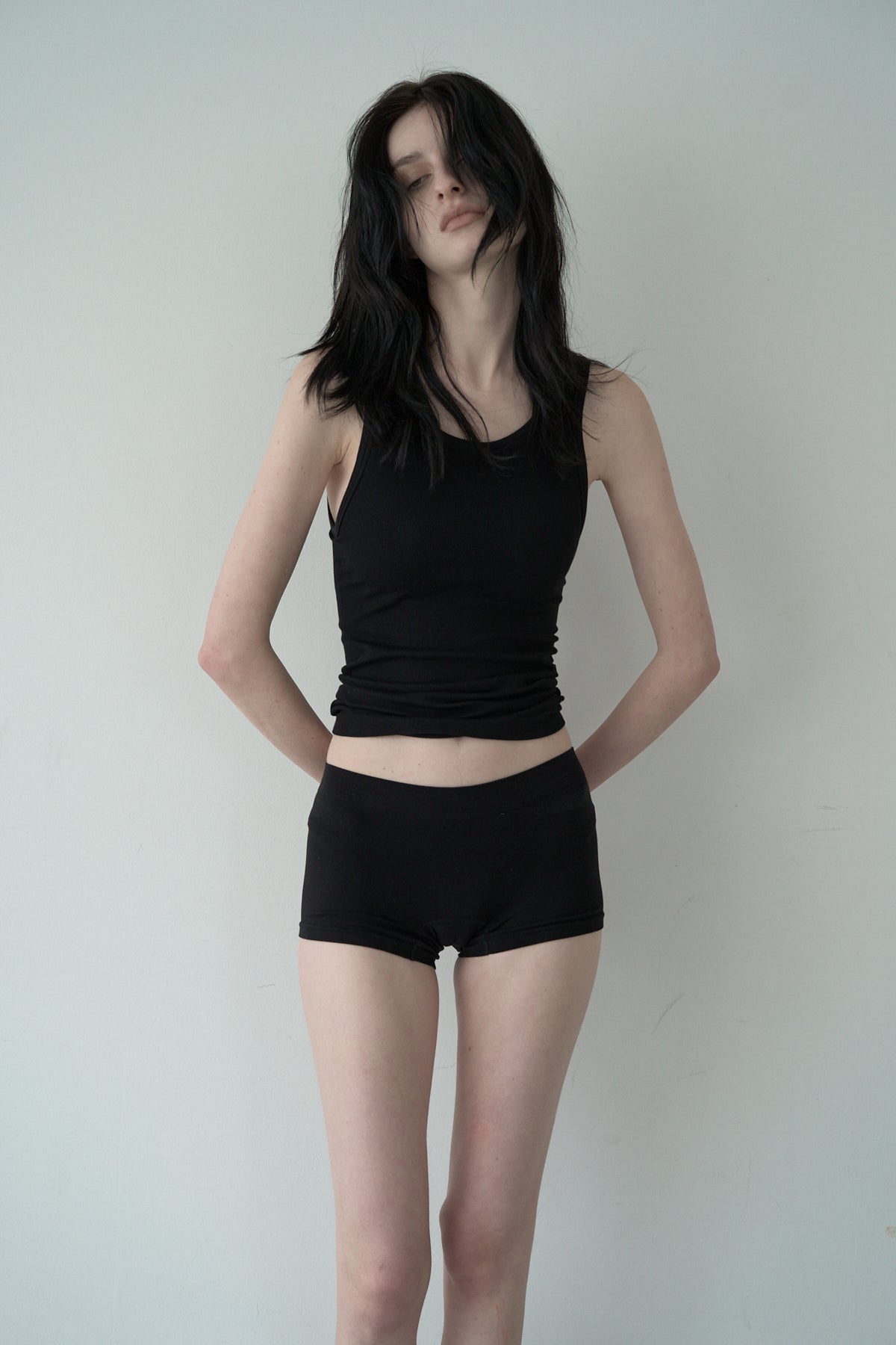 Boyleg 2P Set