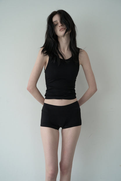Boyleg 2P Set