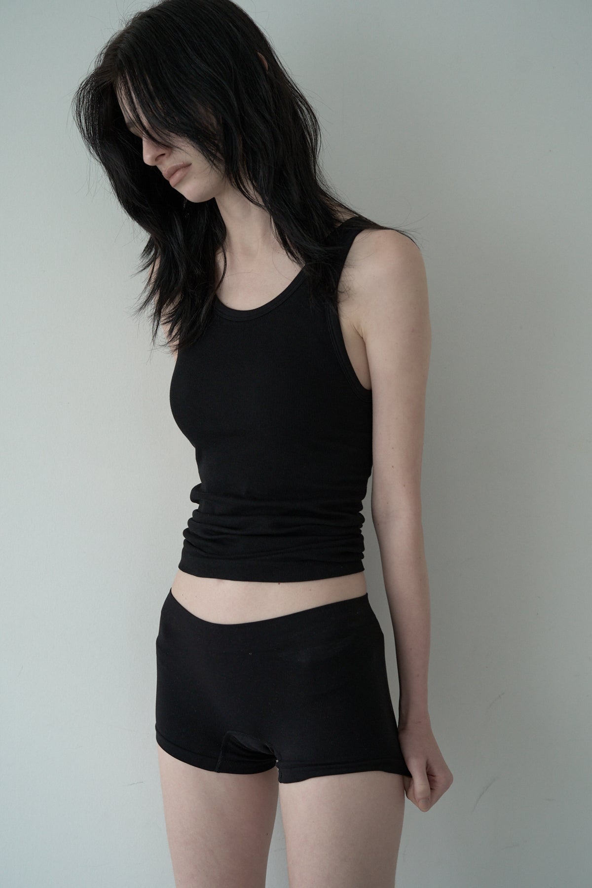 Boyleg 2P Set