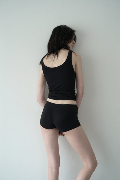 Boyleg 2P Set
