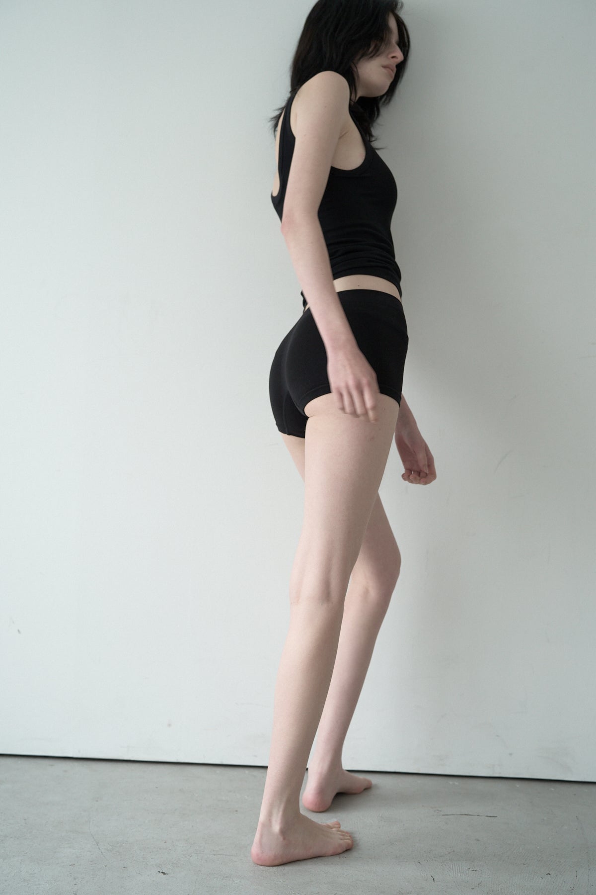 Boyleg 2P Set