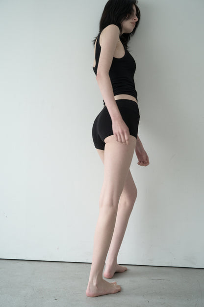 Boyleg 2P Set