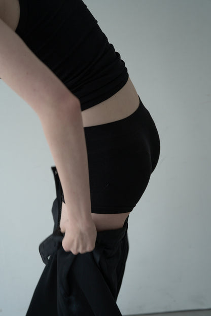 Boyleg 2P Set
