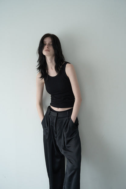 High cotton
