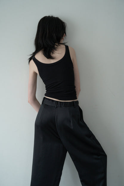 High cotton