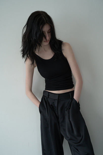 High cotton