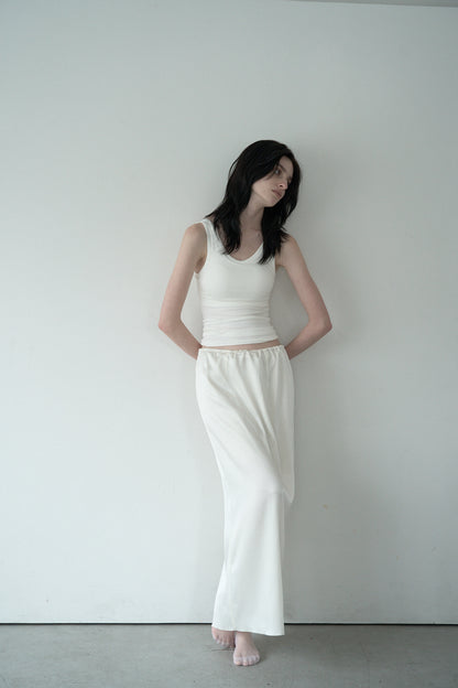 Standard cotton