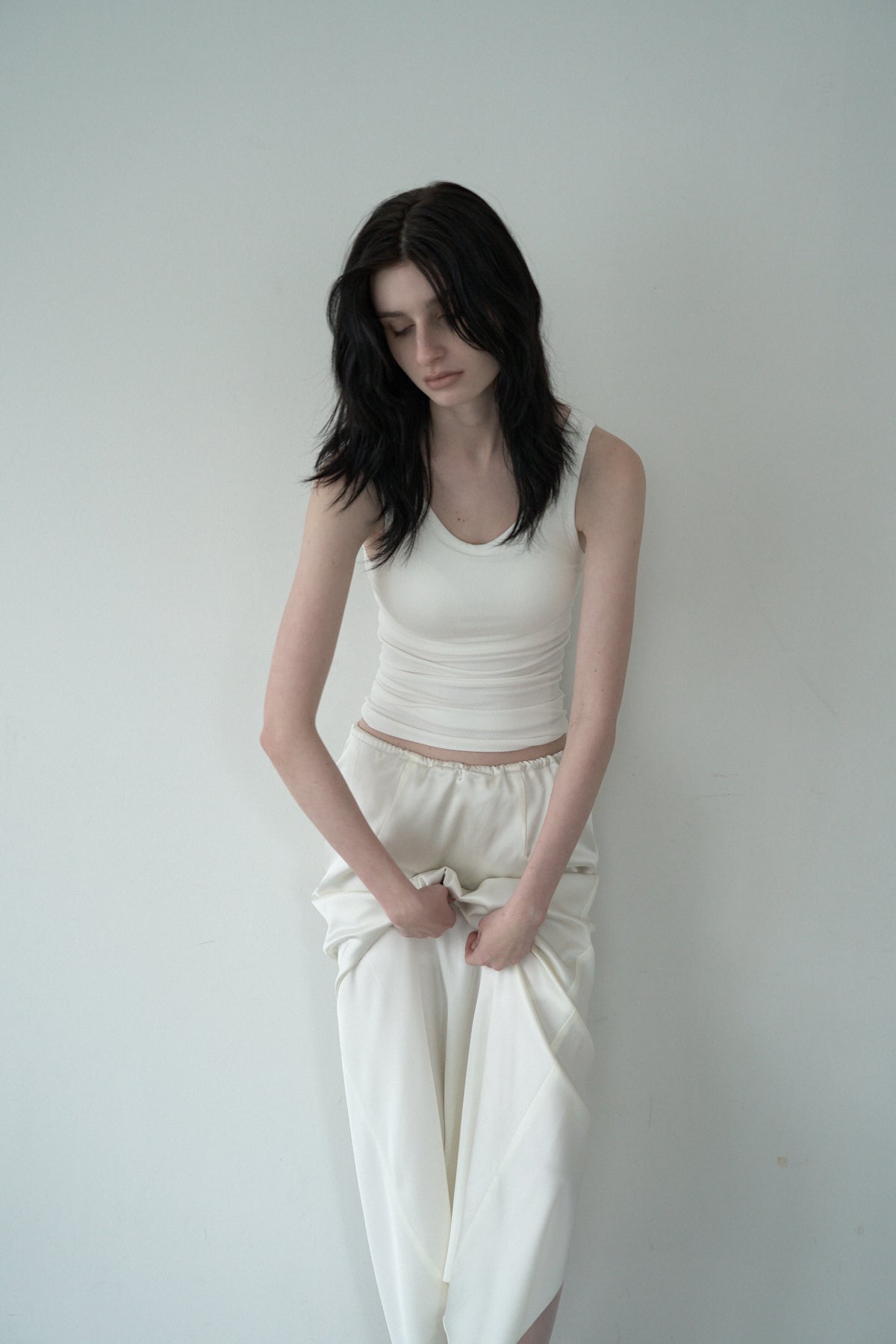 Standard cotton