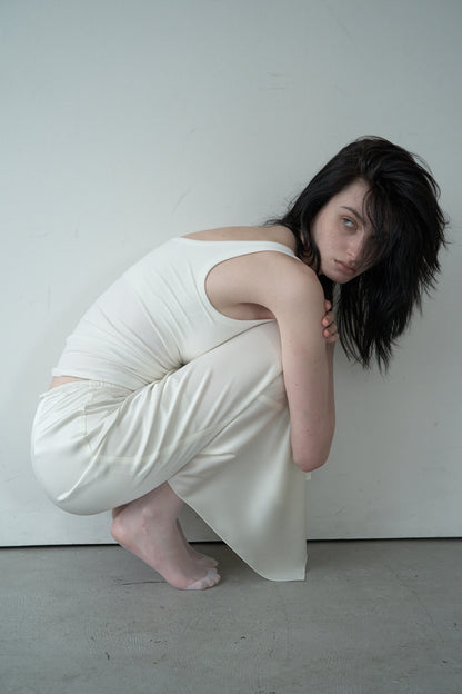Standard cotton