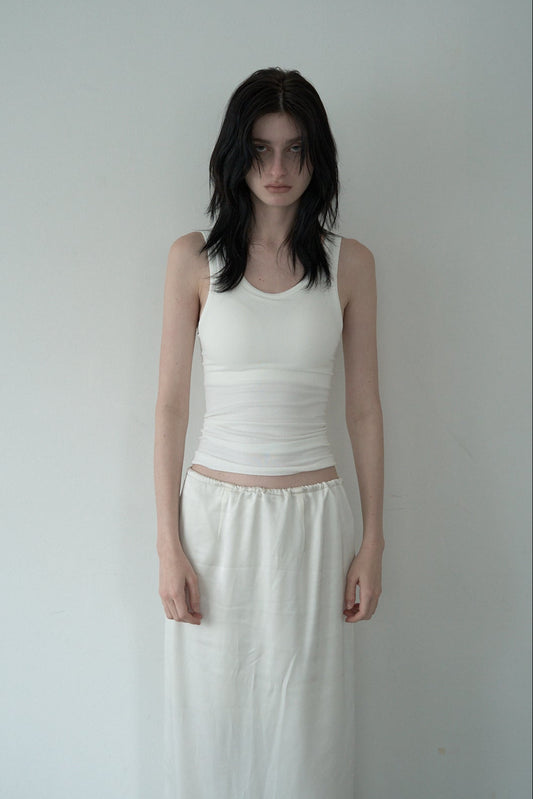 Standard cotton