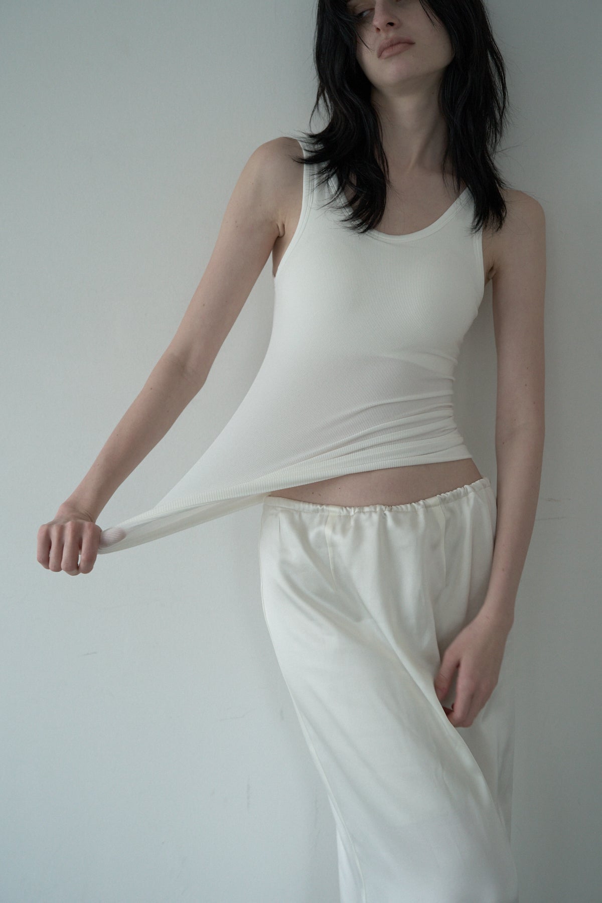 Standard cotton