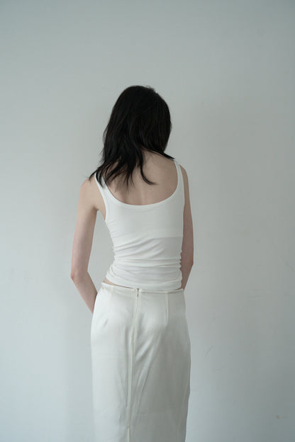 Standard cotton