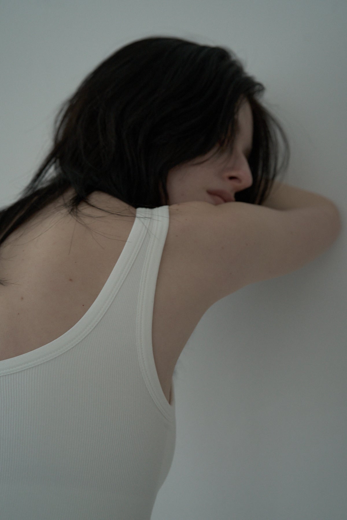Standard cotton