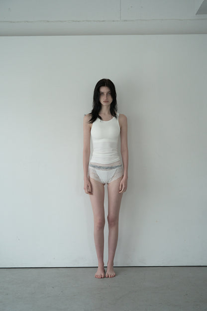 High cotton