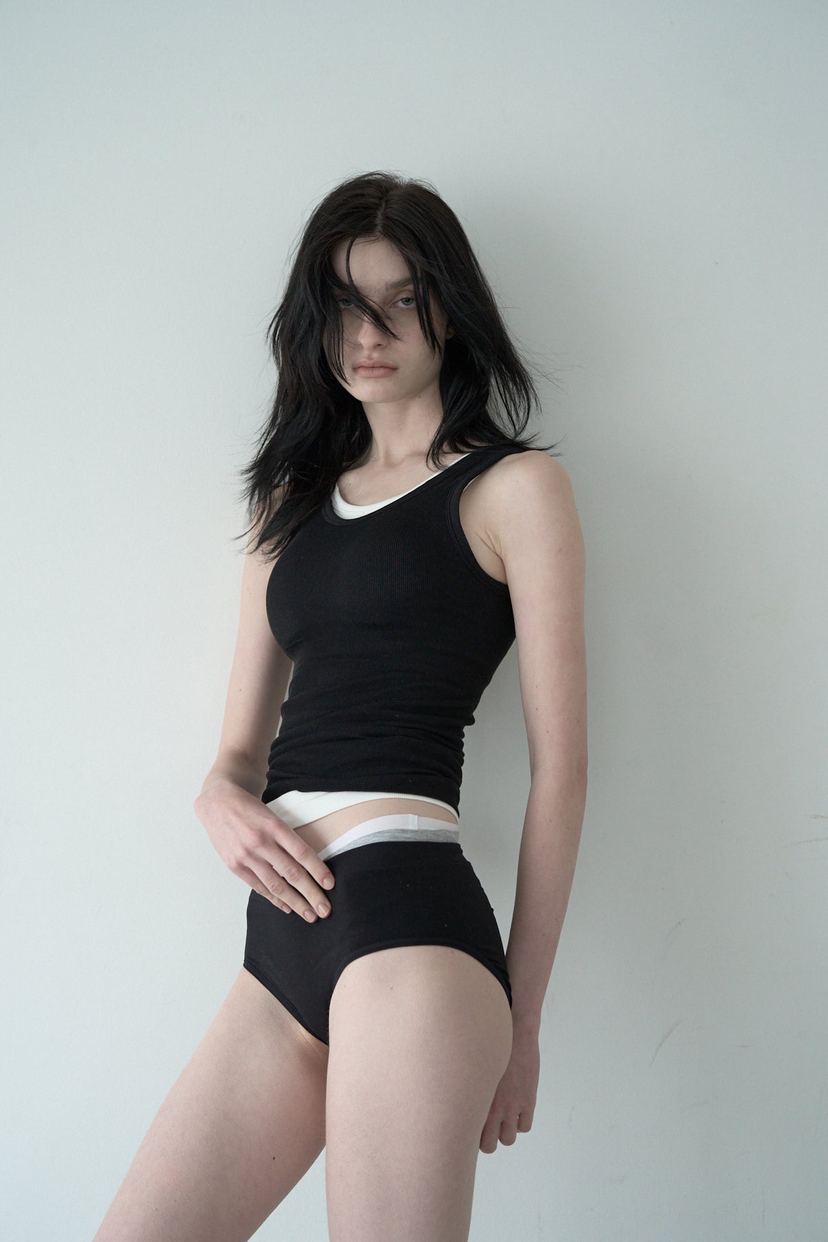 Standard cotton