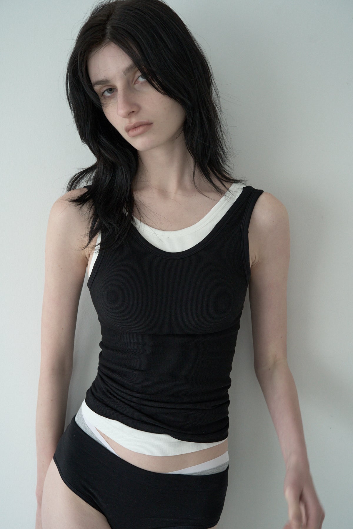 Standard cotton
