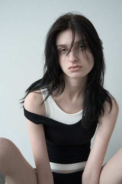 Standard cotton