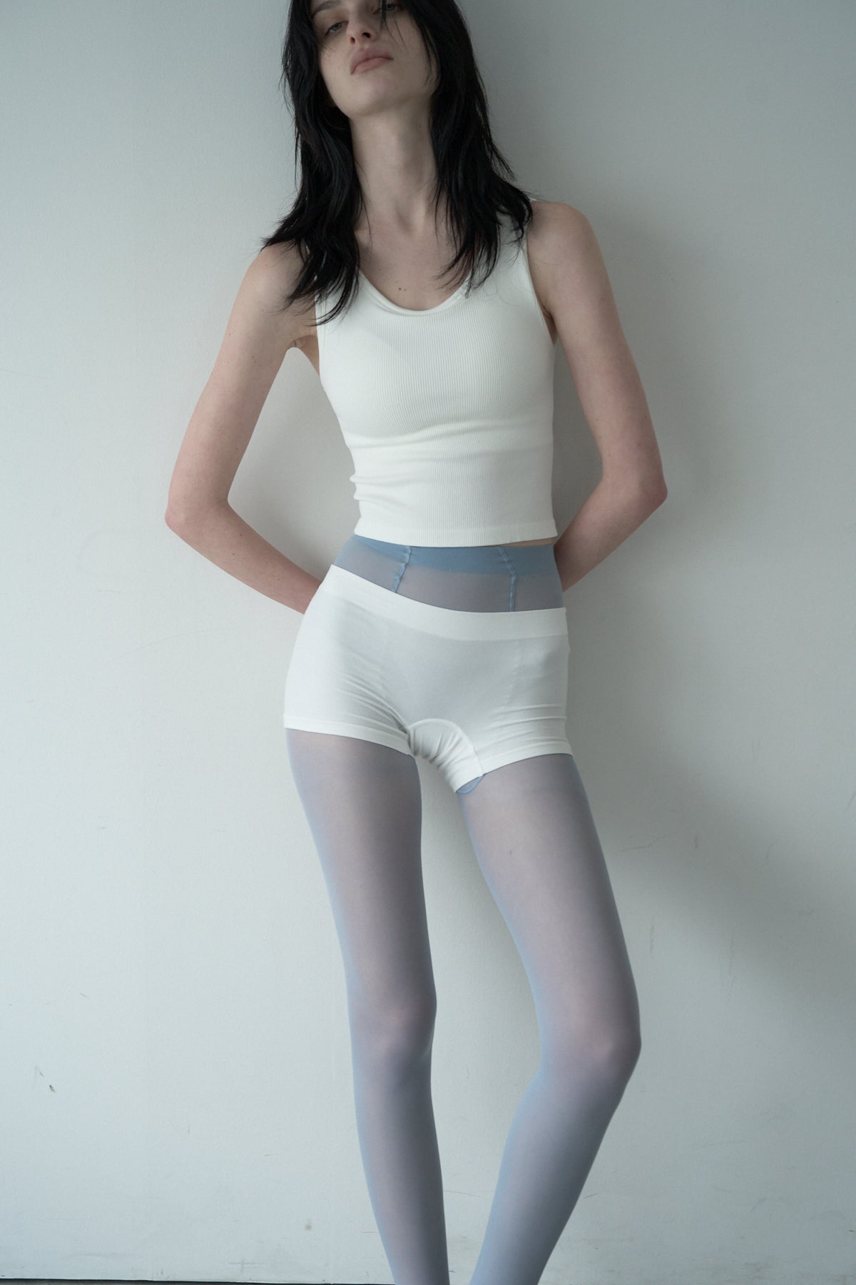 Boyleg 2P Set