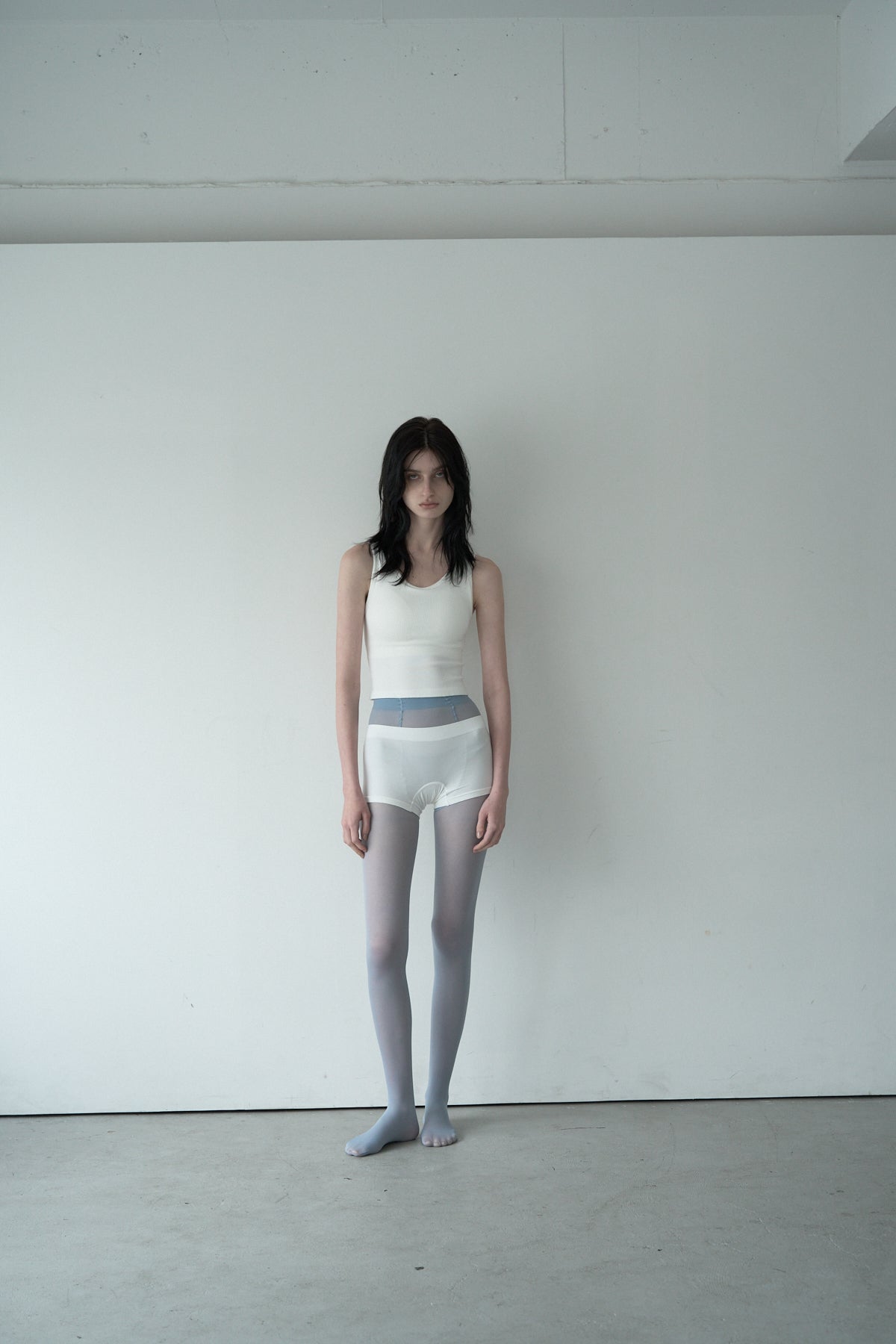 Boyleg 2P Set