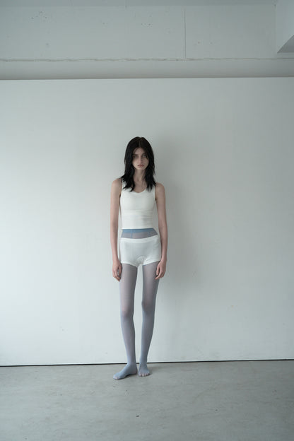 Boyleg 2P Set