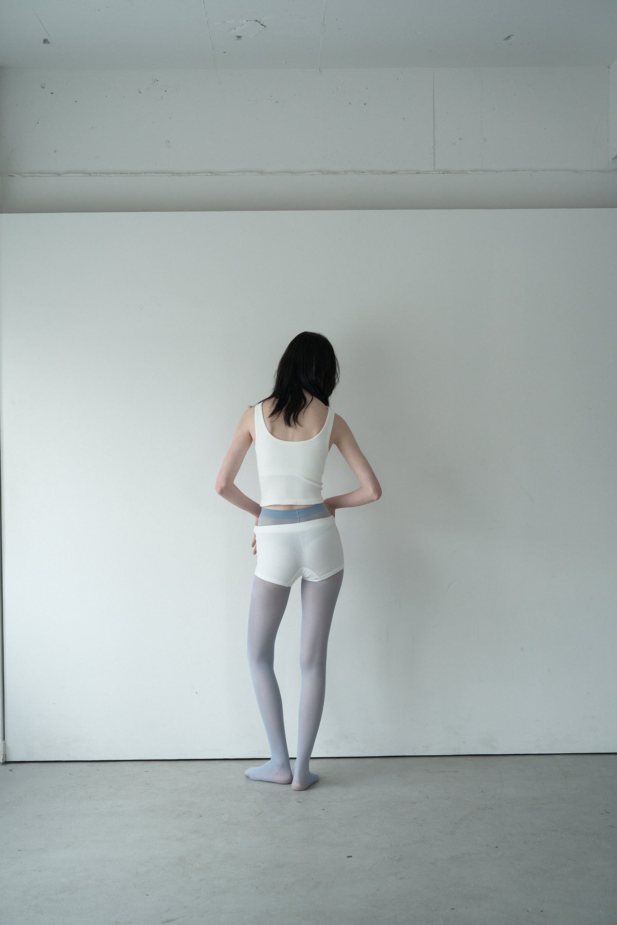Boyleg 2P Set