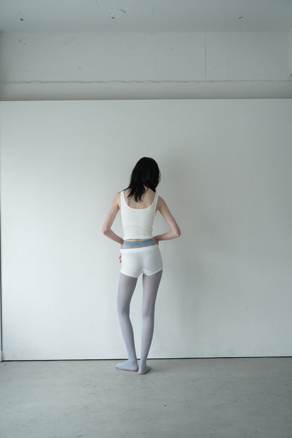 Boyleg 2P Set