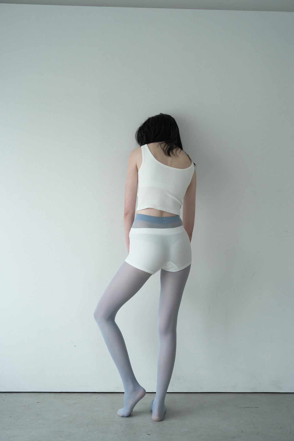 Boyleg 2P Set