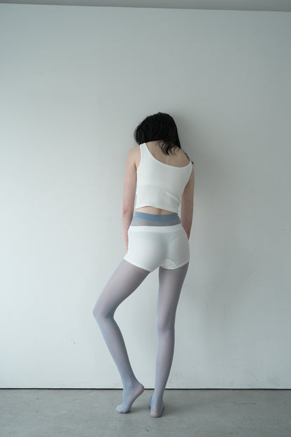 Boyleg 2P Set