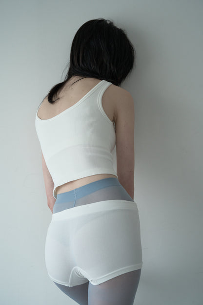 Boyleg 2P Set