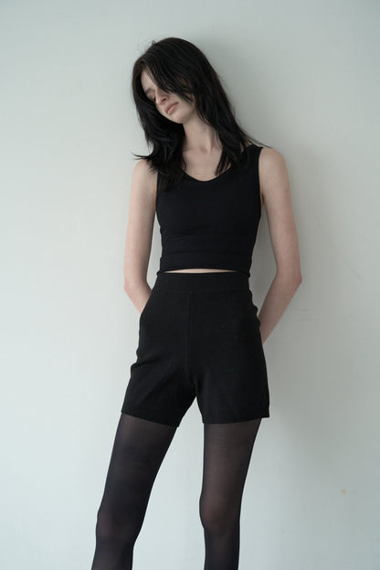Short np