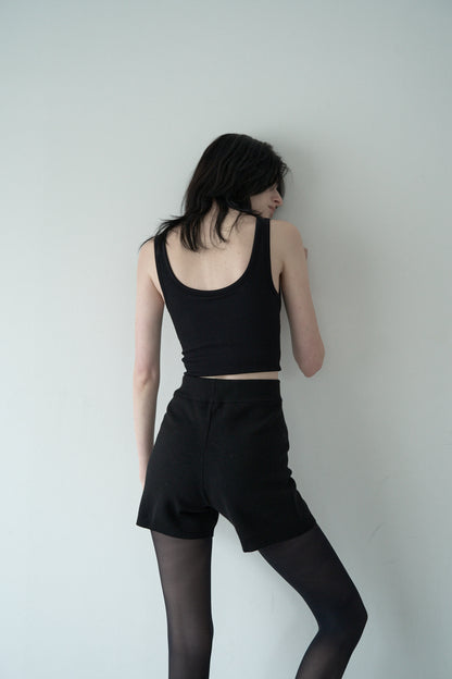 Short np