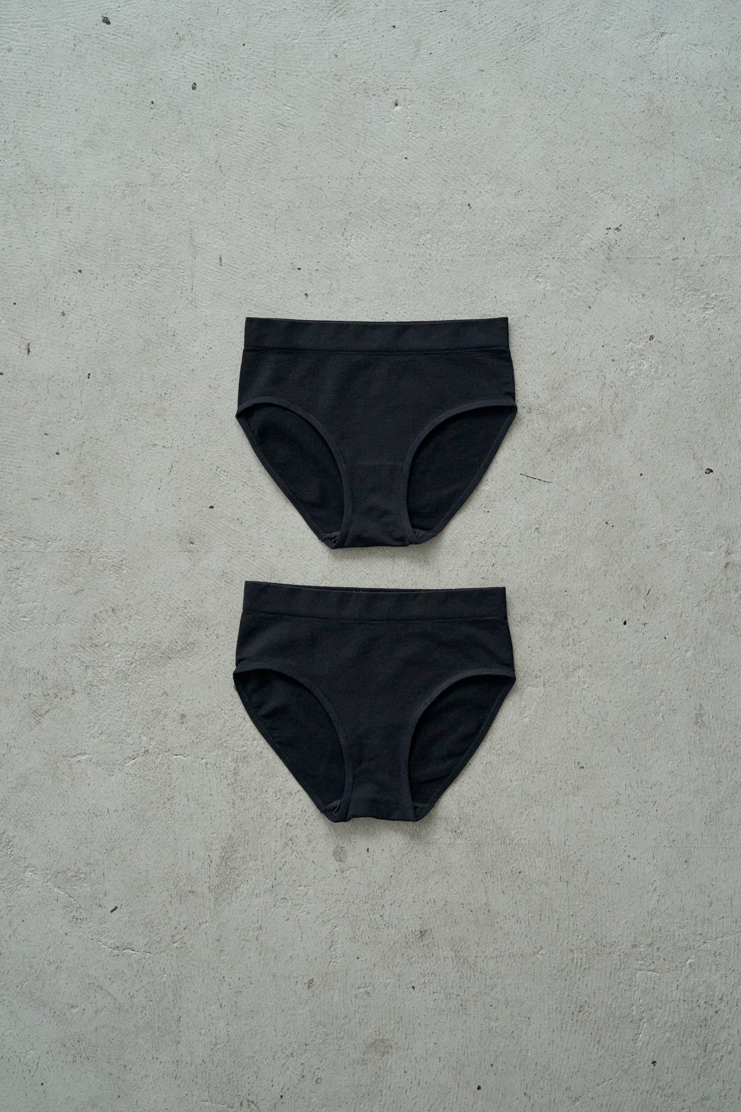 Classic 2P Set