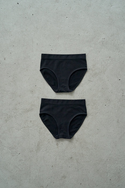 Classic 2P Set
