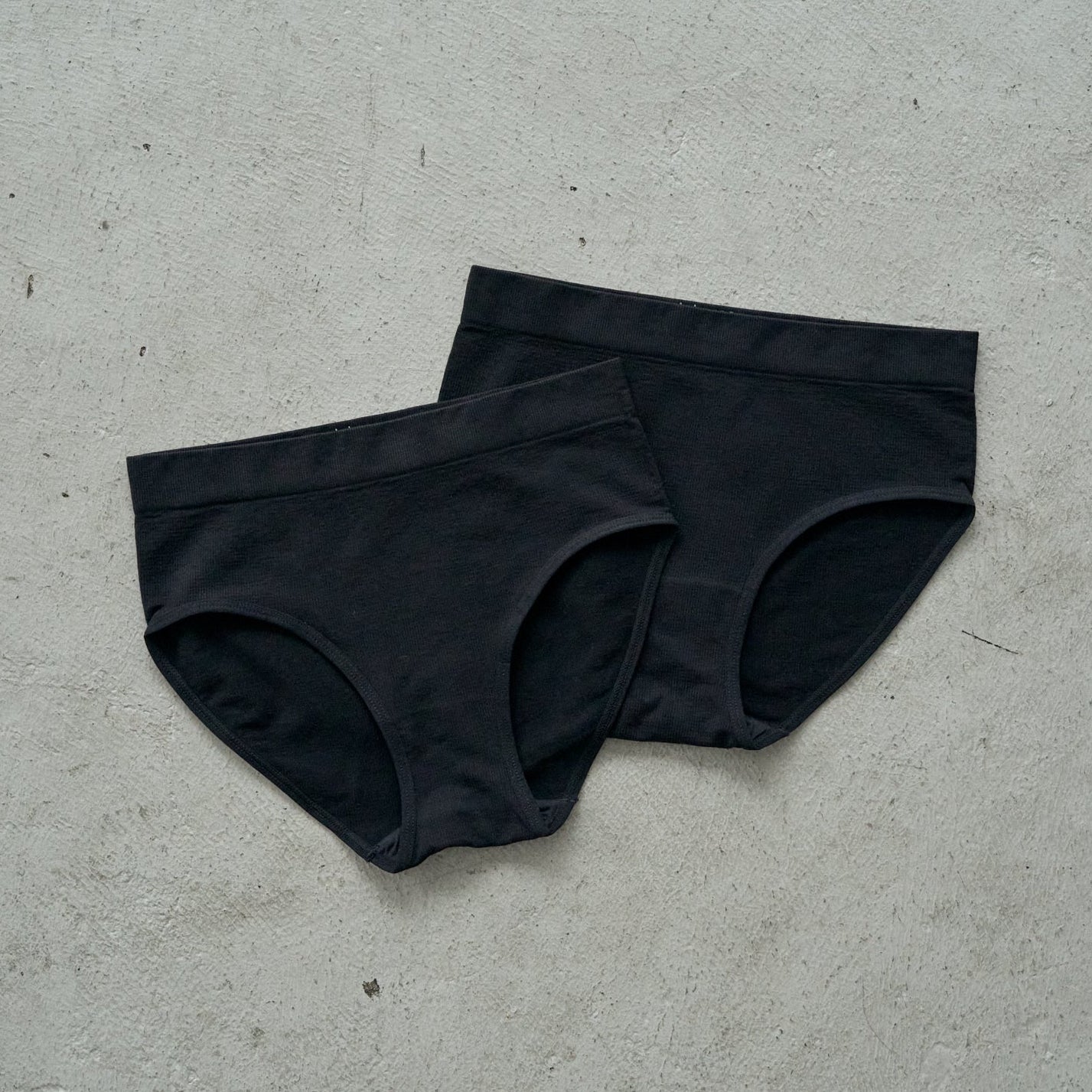 leberee レベリー 3枚セット Leberee 商品詳細ページ – leberee