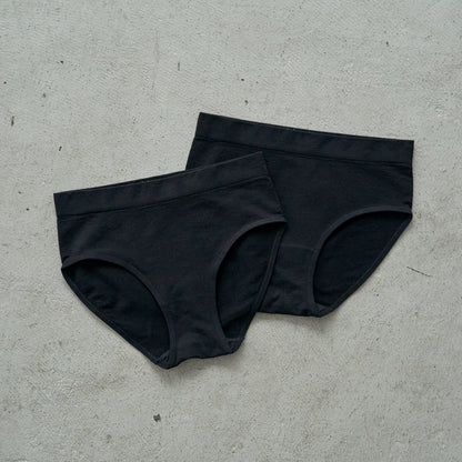 Classic 2P Set